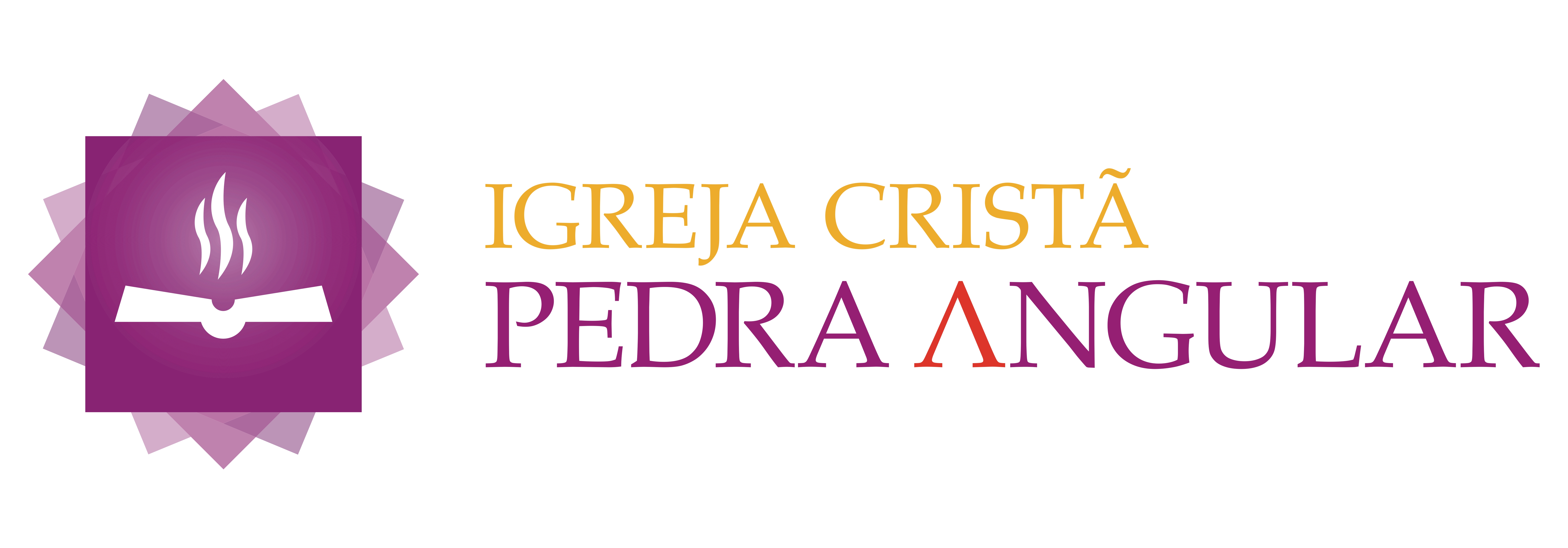Igreja Cristã Pedra Angular